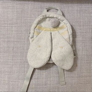 ZARA TODDLER BACKPACK